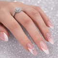 Angel Star