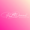 Translation missing: en.Pink Diamond BeautyCo accessibility.home